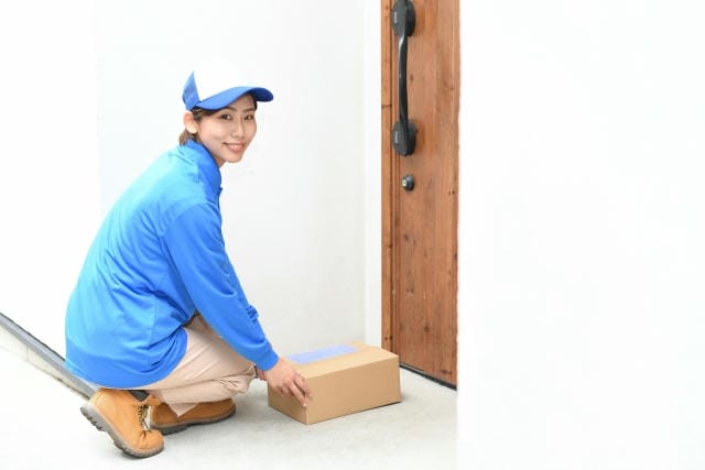健康食品サプリメントと日常生活の質向上