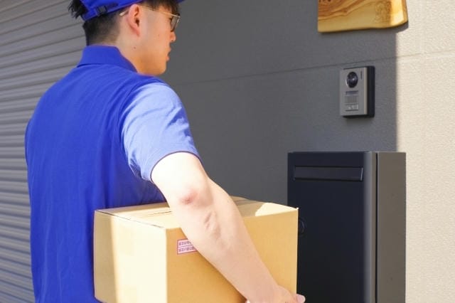 自宅で楽しむ蟹グルメの魅力