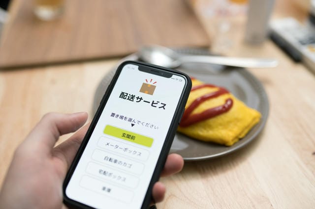 蟹の魅力と食文化を探る旅