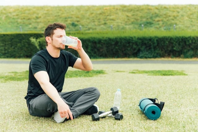 包茎手術の真実：知っておきたいリスクとメリットとは？